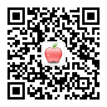 时时彩必胜打法